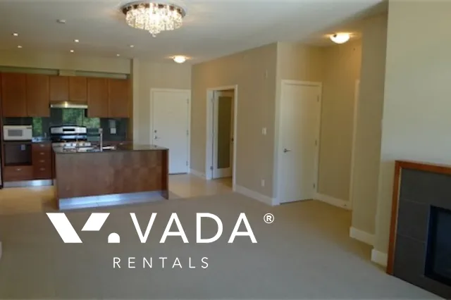 Folio in UBC - 2 Bedroom Apartment For Rent in Vancouver at 405 - 5955 Iona Drive, Vancouver, BC