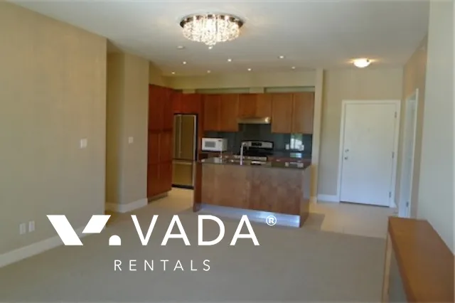 Folio in UBC - 2 Bedroom Apartment For Rent in Vancouver at 405 - 5955 Iona Drive, Vancouver, BC