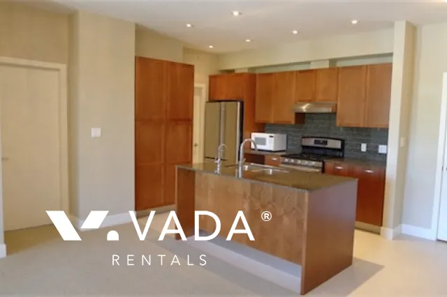 Folio in UBC - 2 Bedroom Apartment For Rent in Vancouver at 405 - 5955 Iona Drive, Vancouver, BC
