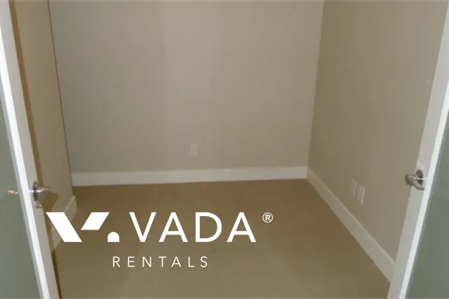 Folio in UBC - 2 Bedroom Apartment For Rent in Vancouver at 405 - 5955 Iona Drive, Vancouver, BC