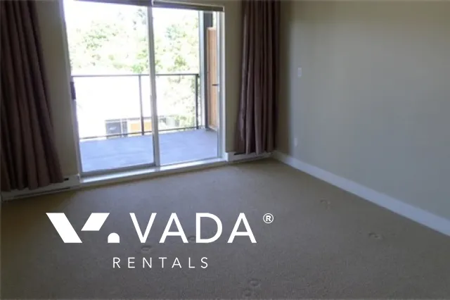 Folio in UBC - 2 Bedroom Apartment For Rent in Vancouver at 405 - 5955 Iona Drive, Vancouver, BC