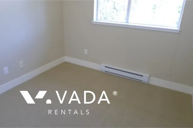 Folio in UBC - 2 Bedroom Apartment For Rent in Vancouver at 405 - 5955 Iona Drive, Vancouver, BC