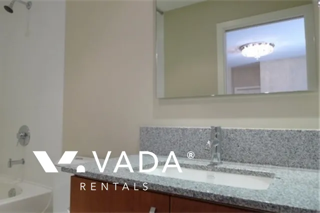 Folio in UBC - 2 Bedroom Apartment For Rent in Vancouver at 405 - 5955 Iona Drive, Vancouver, BC