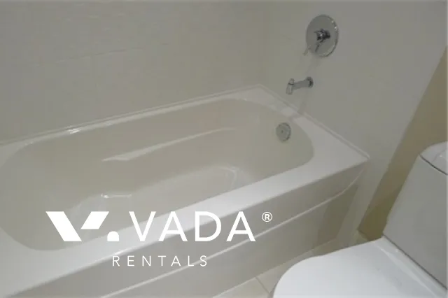 Folio in UBC - 2 Bedroom Apartment For Rent in Vancouver at 405 - 5955 Iona Drive, Vancouver, BC