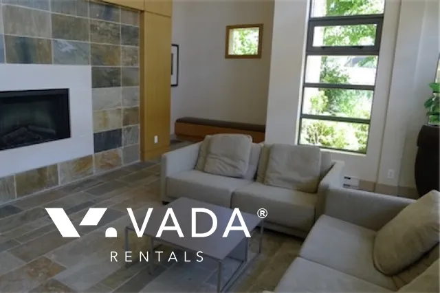 Folio in UBC - 2 Bedroom Apartment For Rent in Vancouver at 405 - 5955 Iona Drive, Vancouver, BC