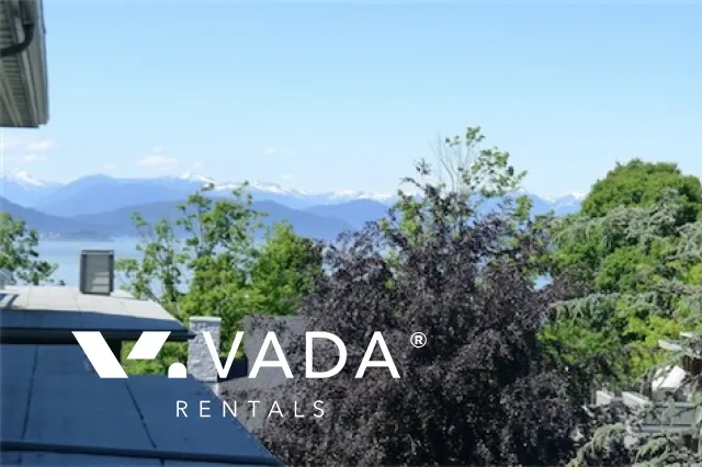 Folio in UBC - 2 Bedroom Apartment For Rent in Vancouver at 405 - 5955 Iona Drive, Vancouver, BC