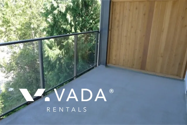 Folio in UBC - 2 Bedroom Apartment For Rent in Vancouver at 405 - 5955 Iona Drive, Vancouver, BC