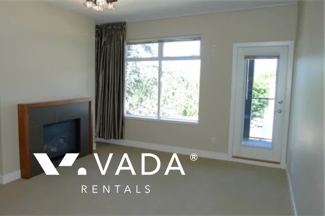 Folio in UBC - 2 Bedroom Apartment For Rent in Vancouver at 405 - 5955 Iona Drive, Vancouver, BC