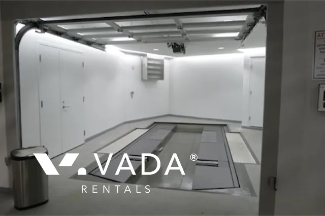Jameson House in Coal Harbour - 1 Bedroom Apartment For Rent in Vancouver at 2904 - 838 West Hastings Street, Vancouver, BC