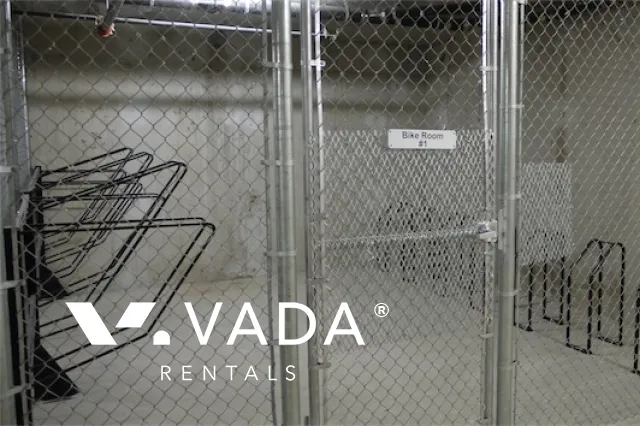 Kingsgate Gardens in Edmonds - 2 Bedroom Townhouse For Rent in Burnaby at 27 - 7428 14th Avenue, Burnaby, BC