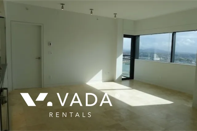 Jameson House in Coal Harbour - 2 Bedroom Apartment For Rent in Vancouver at 2702 - 838 West Hastings Street, Vancouver, BC