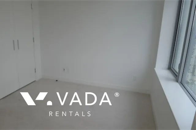 Patina in The West End - 2 Bedroom Apartment For Rent in Vancouver at 3507 - 1028 Barclay Street, Vancouver, BC