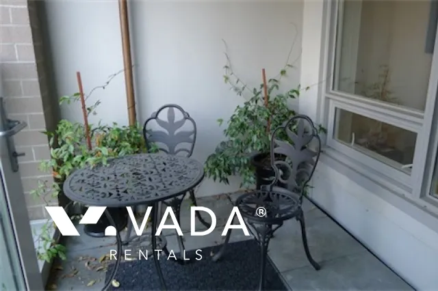 Camera in Fairview - 2 Bedroom Apartment For Rent in Vancouver at 101 - 1675 West 8th Avenue, Vancouver, BC