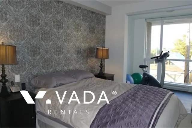 Camera in Fairview - 2 Bedroom Apartment For Rent in Vancouver at 101 - 1675 West 8th Avenue, Vancouver, BC