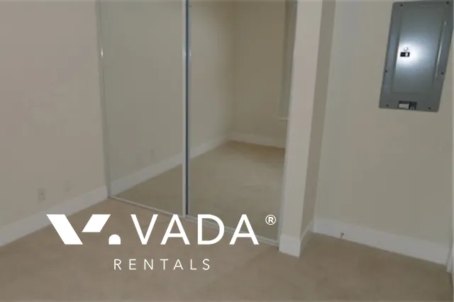 Beasley in Yaletown - 1 Bedroom Apartment For Rent in Vancouver at 808 - 888 Homer Street, Vancouver, BC