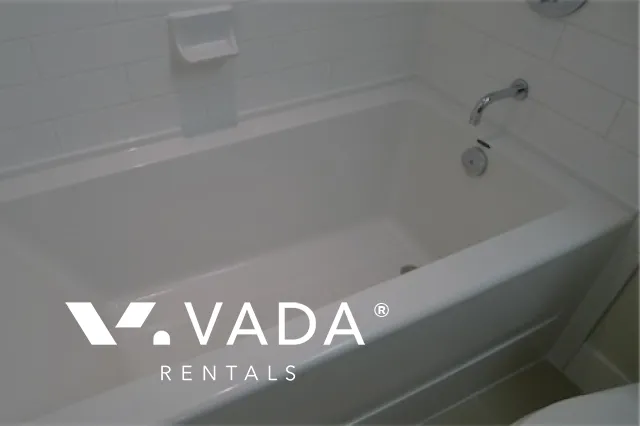 Beasley in Yaletown - 1 Bedroom Apartment For Rent in Vancouver at 808 - 888 Homer Street, Vancouver, BC