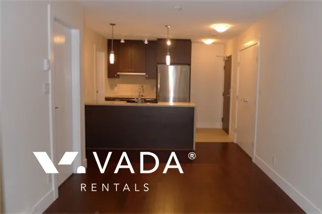 Beasley in Yaletown - 1 Bedroom Apartment For Rent in Vancouver at 808 - 888 Homer Street, Vancouver, BC