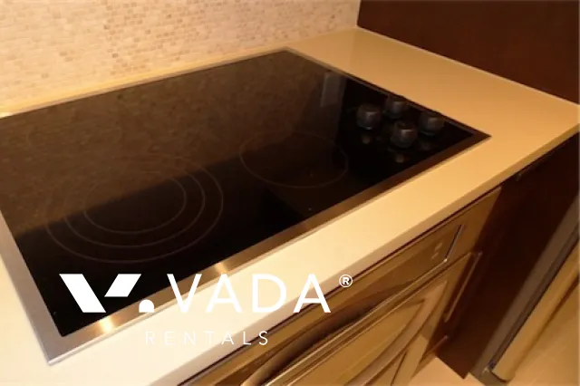 Beasley in Yaletown - 1 Bedroom Apartment For Rent in Vancouver at 808 - 888 Homer Street, Vancouver, BC