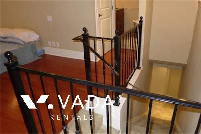 Grace in Yaletown - 1 Bedroom Apartment For Rent in Vancouver at 502 - 1280 Richards Street, Vancouver, BC