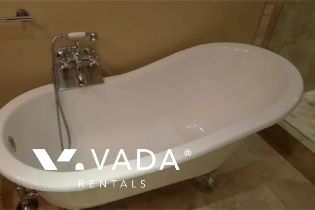 Grace in Yaletown - 1 Bedroom Apartment For Rent in Vancouver at 502 - 1280 Richards Street, Vancouver, BC