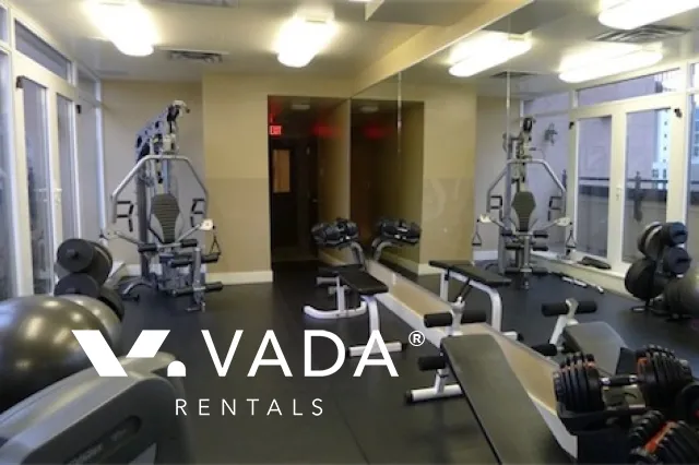 Grace in Yaletown - 1 Bedroom Apartment For Rent in Vancouver at 502 - 1280 Richards Street, Vancouver, BC