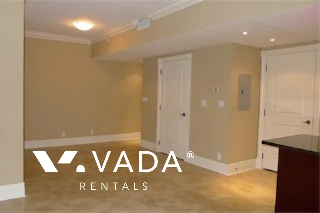 Grace in Yaletown - 1 Bedroom Apartment For Rent in Vancouver at 502 - 1280 Richards Street, Vancouver, BC