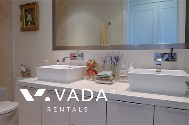 Brook in Olympic Village - 2 Bedroom Apartment For Rent in Vancouver at 308 - 181 West 1st Avenue, Vancouver, BC