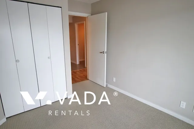 Opal in Brighouse - 2 Bedroom Apartment For Rent in Richmond at 1007 - 7888 Saba Road, Richmond, BC