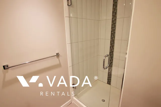 Opal in Brighouse - 2 Bedroom Apartment For Rent in Richmond at 1007 - 7888 Saba Road, Richmond, BC