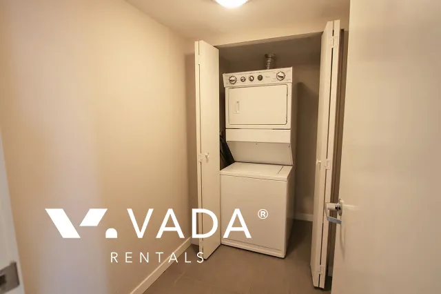 Opal in Brighouse - 2 Bedroom Apartment For Rent in Richmond at 1007 - 7888 Saba Road, Richmond, BC