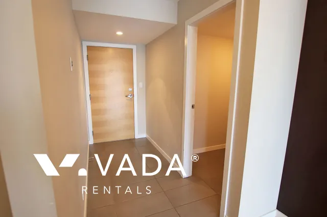 Opal in Brighouse - 2 Bedroom Apartment For Rent in Richmond at 1007 - 7888 Saba Road, Richmond, BC