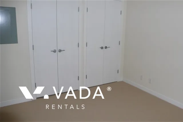 FLO in Brighouse - 1 Bedroom Apartment For Rent in Richmond at 1507 - 7360 Elmbridge Way, Richmond, BC