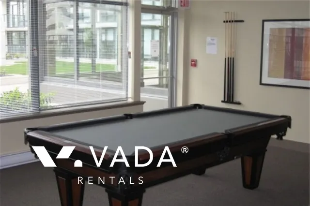 FLO in Brighouse - 1 Bedroom Apartment For Rent in Richmond at 1507 - 7360 Elmbridge Way, Richmond, BC