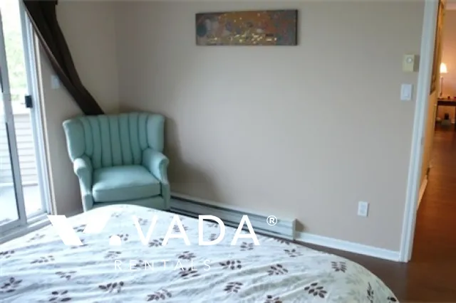 Winchelsea in Central Burnaby - 2 Bedroom Apartment For Rent in Burnaby at 405 - 3183 Esmond Avenue, Burnaby, BC