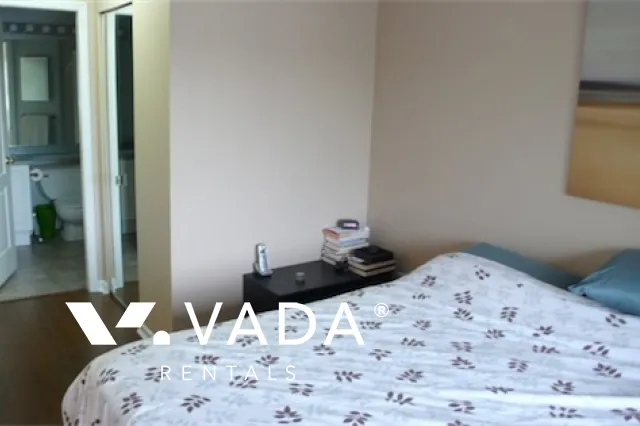 Winchelsea in Central Burnaby - 2 Bedroom Apartment For Rent in Burnaby at 405 - 3183 Esmond Avenue, Burnaby, BC