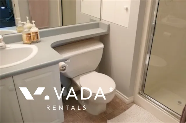 Winchelsea in Central Burnaby - 2 Bedroom Apartment For Rent in Burnaby at 405 - 3183 Esmond Avenue, Burnaby, BC