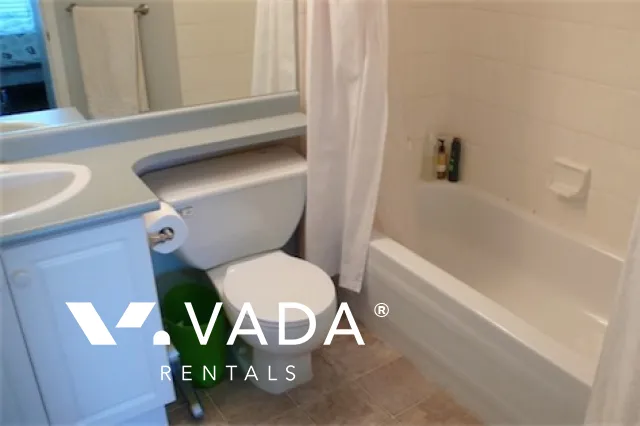 Winchelsea in Central Burnaby - 2 Bedroom Apartment For Rent in Burnaby at 405 - 3183 Esmond Avenue, Burnaby, BC