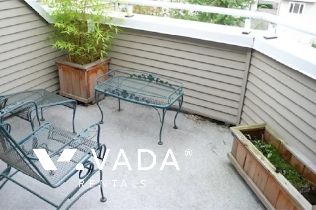 Winchelsea in Central Burnaby - 2 Bedroom Apartment For Rent in Burnaby at 405 - 3183 Esmond Avenue, Burnaby, BC