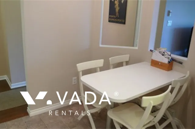 Winchelsea in Central Burnaby - 2 Bedroom Apartment For Rent in Burnaby at 405 - 3183 Esmond Avenue, Burnaby, BC