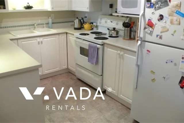 Winchelsea in Central Burnaby - 2 Bedroom Apartment For Rent in Burnaby at 405 - 3183 Esmond Avenue, Burnaby, BC