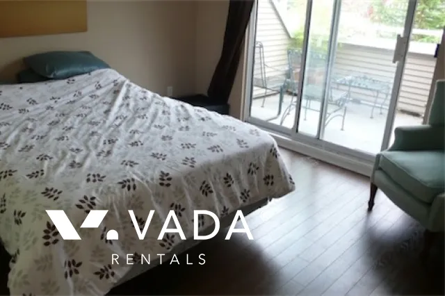 Winchelsea in Central Burnaby - 2 Bedroom Apartment For Rent in Burnaby at 405 - 3183 Esmond Avenue, Burnaby, BC