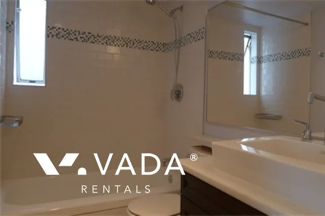 The Palasades in The West End - Studio For Rent in Vancouver at 701 - 1967 Barclay Street, Vancouver, BC