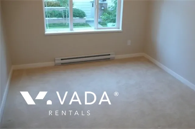 Jackson House in Brentwood - 2 Bedroom Apartment For Rent in Burnaby at 206 - 4788 Brentwood Drive, Burnaby, BC