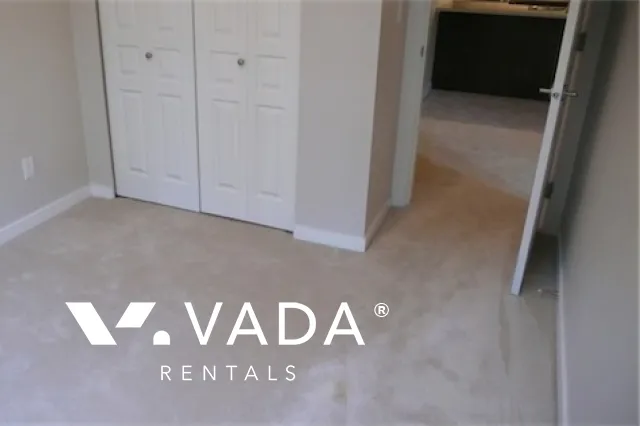 Jackson House in Brentwood - 2 Bedroom Apartment For Rent in Burnaby at 206 - 4788 Brentwood Drive, Burnaby, BC