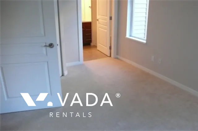 Jackson House in Brentwood - 2 Bedroom Apartment For Rent in Burnaby at 206 - 4788 Brentwood Drive, Burnaby, BC