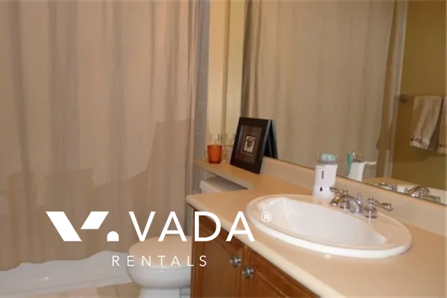 Savona in Kitsilano - 1 Bedroom Apartment For Rent in Vancouver at 162 - 2175 Salal Drive, Vancouver, BC