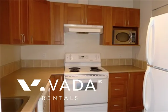 Avanti in Kitsilano - 2 Bedroom Apartment For Rent in Vancouver at 4 - 3130 West 4th Avenue, Vancouver, BC