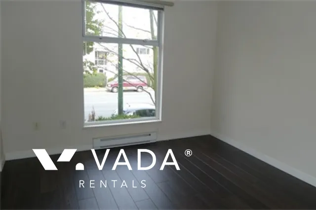 Avanti in Kitsilano - 2 Bedroom Apartment For Rent in Vancouver at 4 - 3130 West 4th Avenue, Vancouver, BC