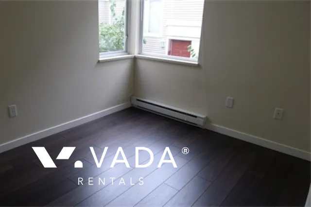 Avanti in Kitsilano - 2 Bedroom Apartment For Rent in Vancouver at 4 - 3130 West 4th Avenue, Vancouver, BC