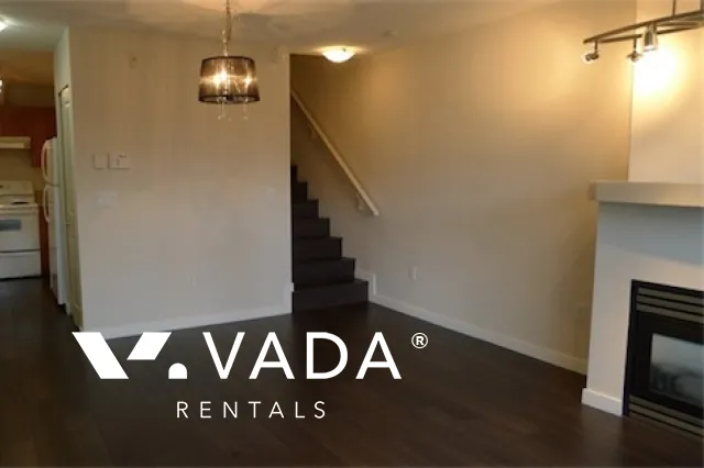 Avanti in Kitsilano - 2 Bedroom Apartment For Rent in Vancouver at 4 - 3130 West 4th Avenue, Vancouver, BC